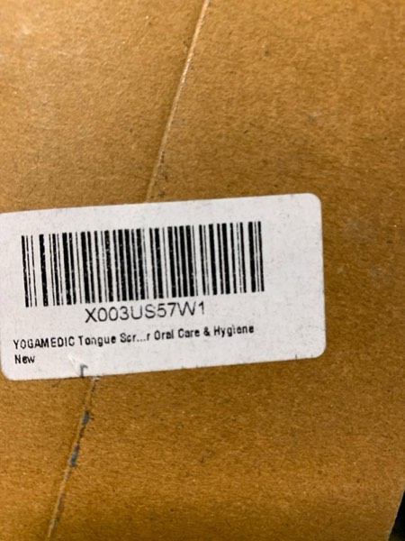 https://s3.amazonaws.com/lotting-images-prod/webster/WBS3128160_1746016396657.jpeg