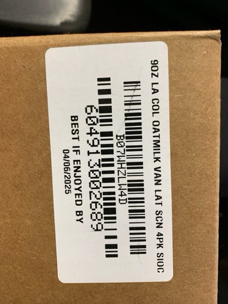 https://s3.amazonaws.com/lotting-images-prod/webster/WBS3128187_1746024478334.jpeg