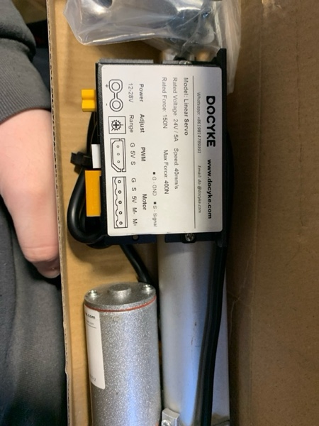 https://s3.amazonaws.com/lotting-images-prod/webster/WBS3128327_1746028651807.jpeg