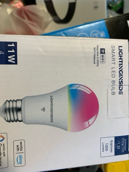 https://s3.amazonaws.com/lotting-images-prod/webster/WBS3128361_1746097347660.jpeg
