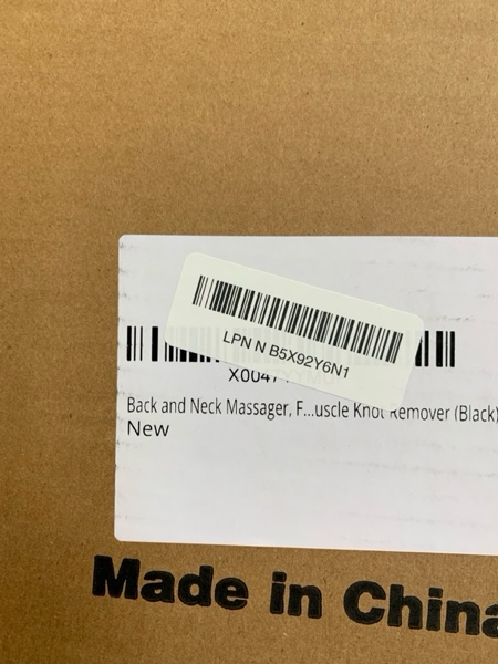 https://s3.amazonaws.com/lotting-images-prod/webster/WBS3128400_1746092061585.jpeg