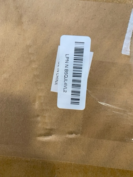 https://s3.amazonaws.com/lotting-images-prod/webster/WBS3128401_1746092152453.jpeg