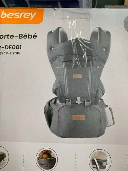 https://s3.amazonaws.com/lotting-images-prod/webster/WBS3128409_1746092348441.jpeg