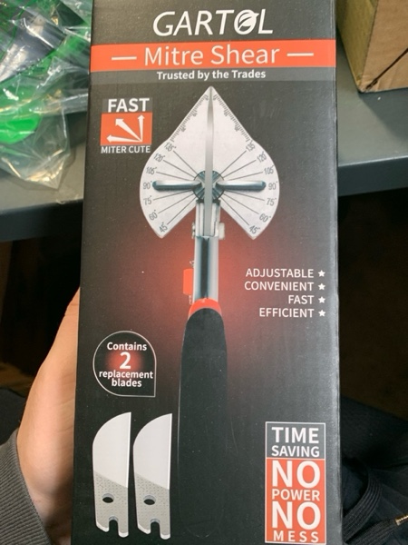 https://s3.amazonaws.com/lotting-images-prod/webster/WBS3128426_1746093396461.jpeg