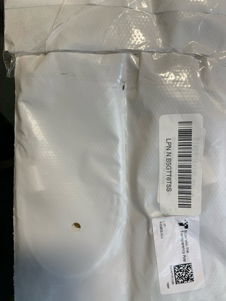 https://s3.amazonaws.com/lotting-images-prod/webster/WBS3128434_1746093677239.jpeg