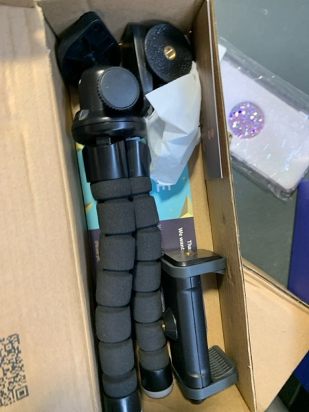 https://s3.amazonaws.com/lotting-images-prod/webster/WBS3128435_1746094991340.jpeg