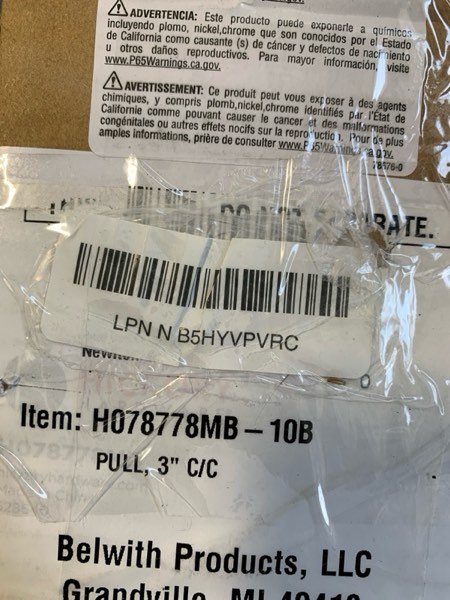 https://s3.amazonaws.com/lotting-images-prod/webster/WBS3128439_1746095180359.jpeg