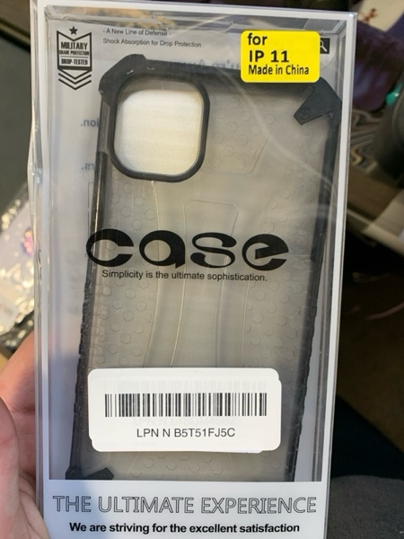 https://s3.amazonaws.com/lotting-images-prod/webster/WBS3128441_1746095270817.jpeg