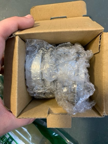https://s3.amazonaws.com/lotting-images-prod/webster/WBS3128444_1746095353226.jpeg