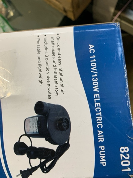 https://s3.amazonaws.com/lotting-images-prod/webster/WBS3128522_1746093524830.jpeg