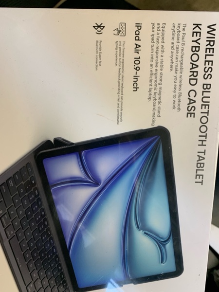 https://s3.amazonaws.com/lotting-images-prod/webster/WBS3128552_1746097496455.jpeg