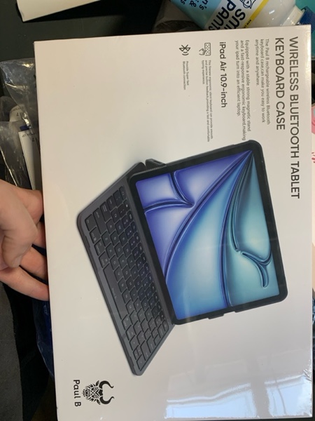 https://s3.amazonaws.com/lotting-images-prod/webster/WBS3128553_1746097668115.jpeg