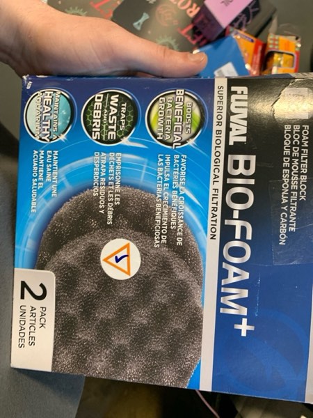 https://s3.amazonaws.com/lotting-images-prod/webster/WBS3128569_1746104339972.jpeg