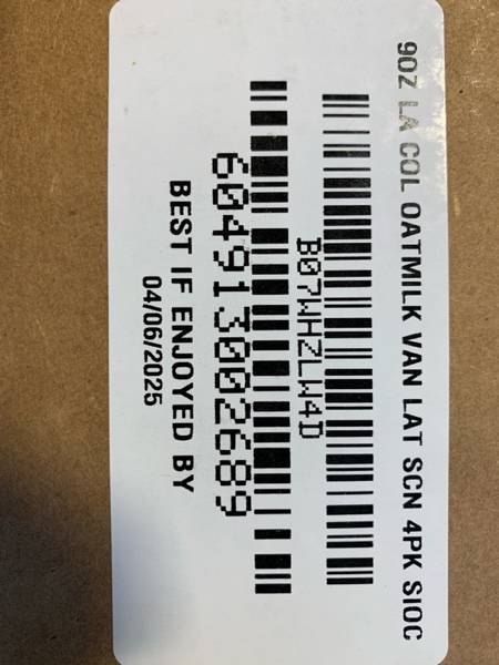 https://s3.amazonaws.com/lotting-images-prod/webster/WBS3128576_1746104655442.jpeg