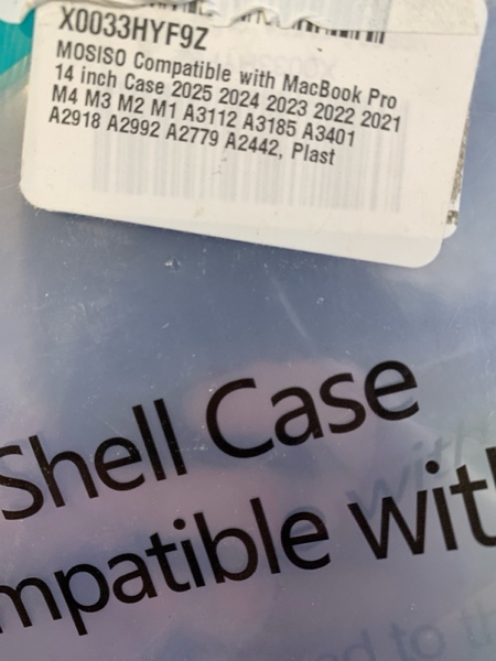 https://s3.amazonaws.com/lotting-images-prod/webster/WBS3128657_1746117403496.jpeg