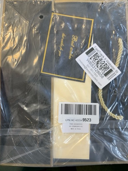 https://s3.amazonaws.com/lotting-images-prod/webster/WBS3128658_1746117693297.jpeg