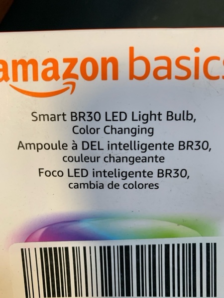 https://s3.amazonaws.com/lotting-images-prod/webster/WBS3128662_1746118501276.jpeg