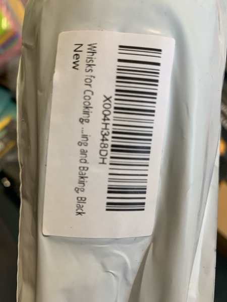 https://s3.amazonaws.com/lotting-images-prod/webster/WBS3128663_1746118654717.jpeg