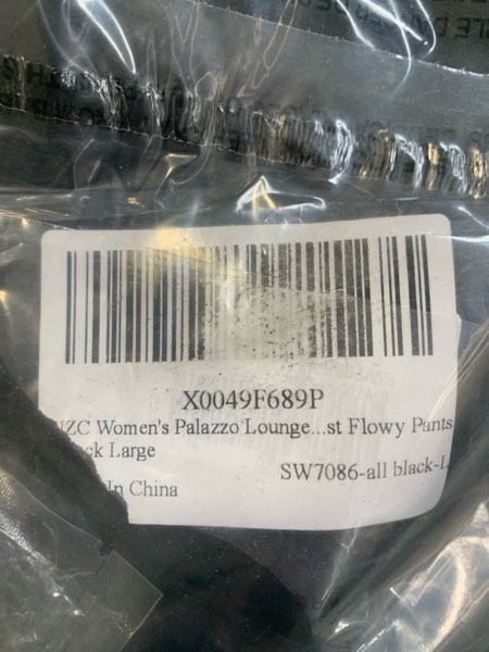 https://s3.amazonaws.com/lotting-images-prod/webster/WBS3128670_1746128838680.jpeg