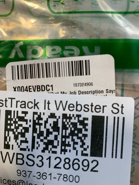 https://s3.amazonaws.com/lotting-images-prod/webster/WBS3128692_1746130964598.jpeg