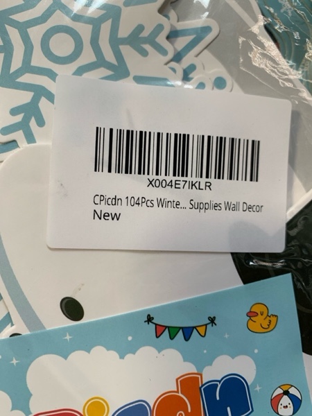 https://s3.amazonaws.com/lotting-images-prod/webster/WBS3128701_1746117371638.jpeg