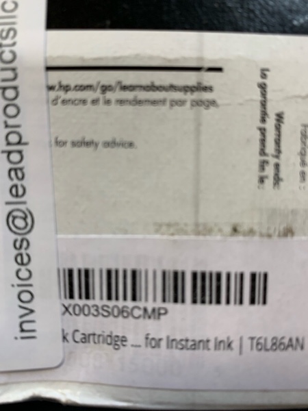 https://s3.amazonaws.com/lotting-images-prod/webster/WBS3128735_1746124195360.jpeg