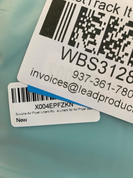 https://s3.amazonaws.com/lotting-images-prod/webster/WBS3128744_1746125027145.jpeg