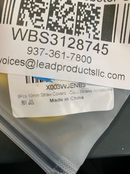 https://s3.amazonaws.com/lotting-images-prod/webster/WBS3128745_1746125080613.jpeg