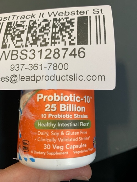 https://s3.amazonaws.com/lotting-images-prod/webster/WBS3128746_1746125153261.jpeg
