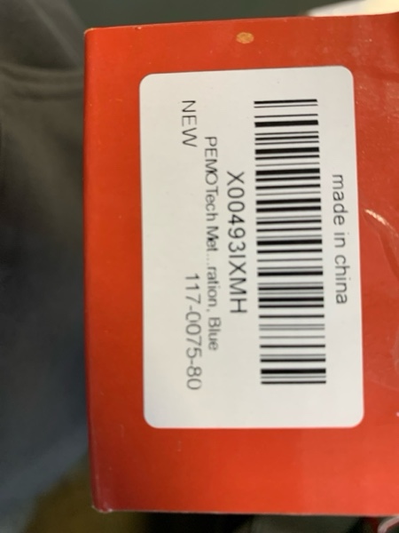 https://s3.amazonaws.com/lotting-images-prod/webster/WBS3128758_1746123365853.jpeg