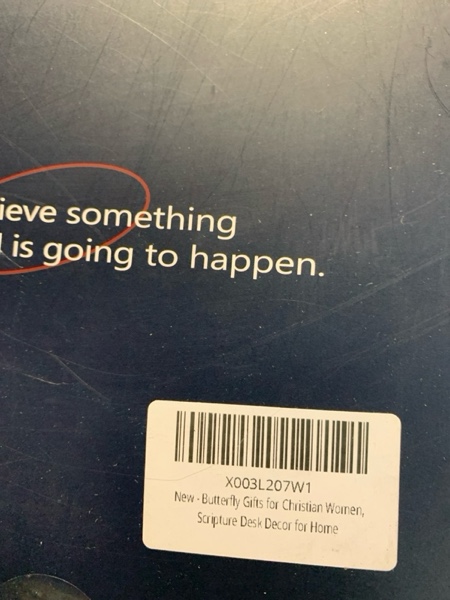https://s3.amazonaws.com/lotting-images-prod/webster/WBS3128784_1746126629385.jpeg