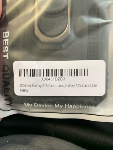 https://s3.amazonaws.com/lotting-images-prod/webster/WBS3128964_1746184691729.jpeg