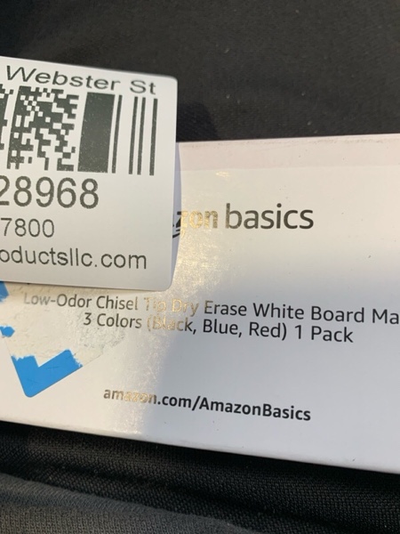 https://s3.amazonaws.com/lotting-images-prod/webster/WBS3128968_1746184923234.jpeg