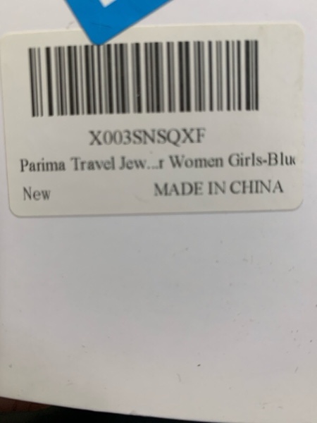 https://s3.amazonaws.com/lotting-images-prod/webster/WBS3128972_1746185357468.jpeg