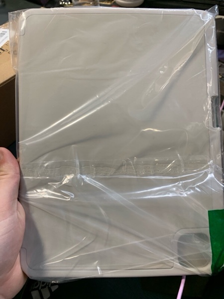 https://s3.amazonaws.com/lotting-images-prod/webster/WBS3129020_1746192475424.jpeg