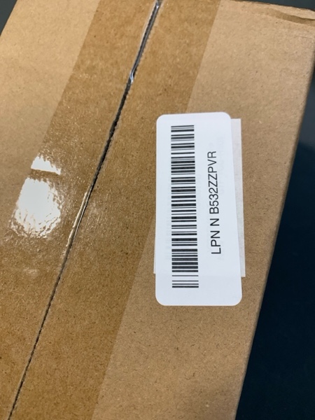 https://s3.amazonaws.com/lotting-images-prod/webster/WBS3129044_1746193979838.jpeg