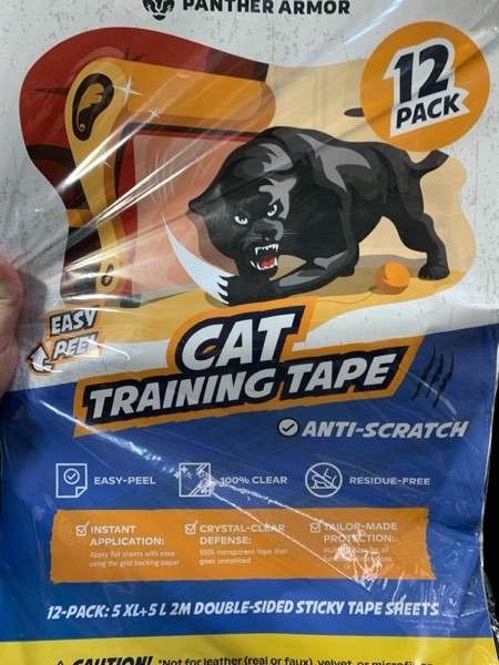 https://s3.amazonaws.com/lotting-images-prod/webster/WBS3129050_1746194584766.jpeg