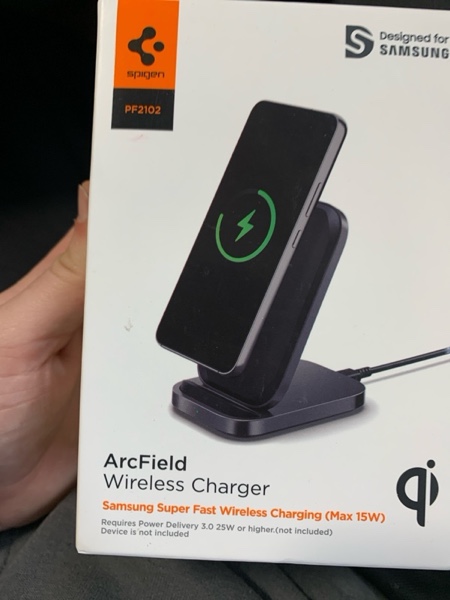 https://s3.amazonaws.com/lotting-images-prod/webster/WBS3129059_1746200099563.jpeg