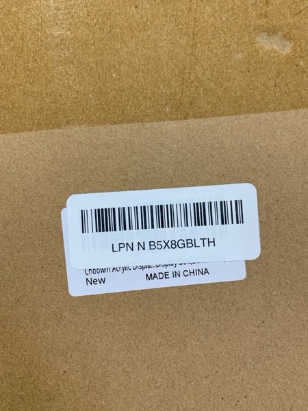 https://s3.amazonaws.com/lotting-images-prod/webster/WBS3129061_1746200159415.jpeg