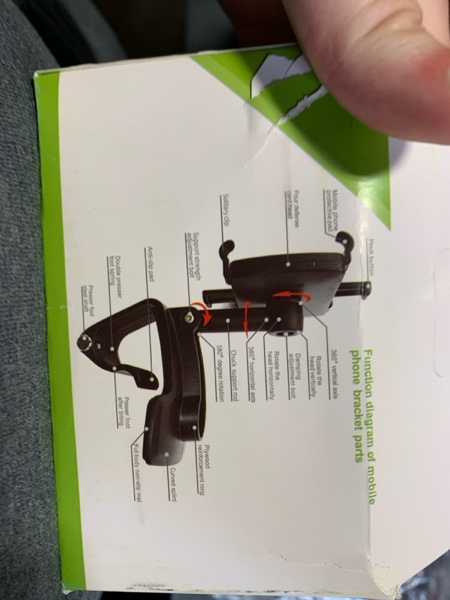https://s3.amazonaws.com/lotting-images-prod/webster/WBS3129072_1746201013044.jpeg