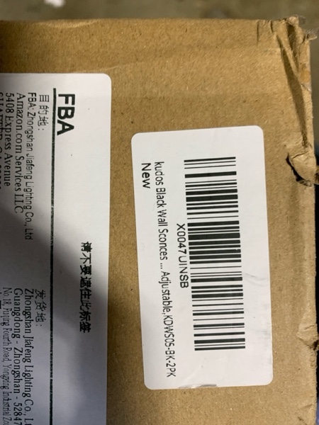 https://s3.amazonaws.com/lotting-images-prod/webster/WBS3129075_1746213007401.jpeg