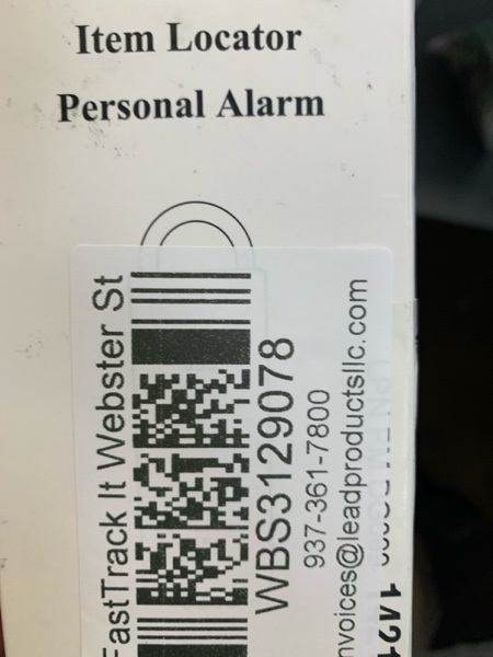 https://s3.amazonaws.com/lotting-images-prod/webster/WBS3129078_1746213136902.jpeg