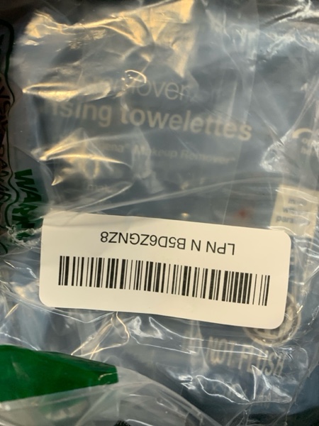 https://s3.amazonaws.com/lotting-images-prod/webster/WBS3129092_1746213852815.jpeg