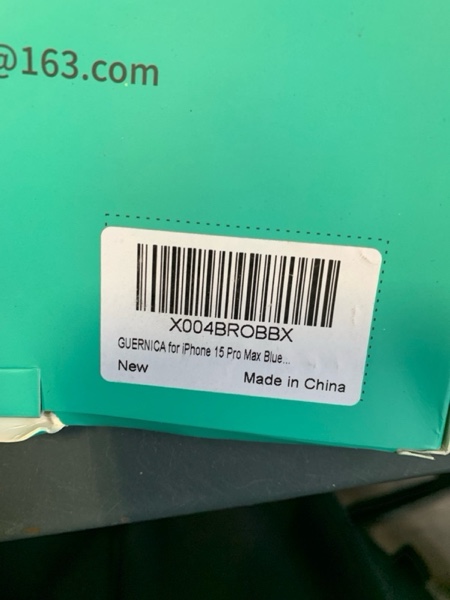 https://s3.amazonaws.com/lotting-images-prod/webster/WBS3129268_1746207778435.jpeg