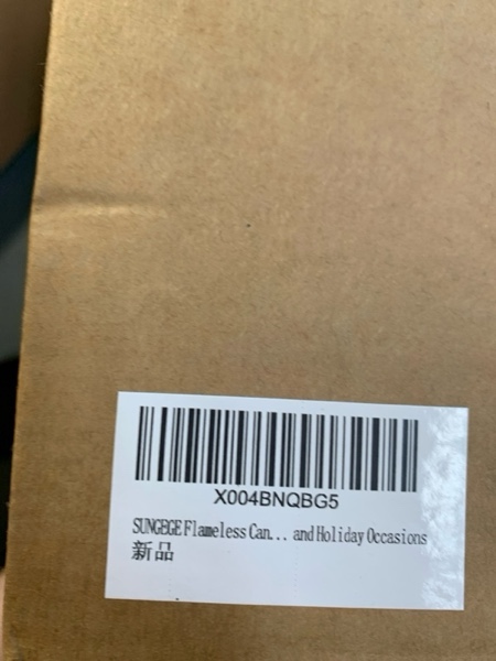 https://s3.amazonaws.com/lotting-images-prod/webster/WBS3129332_1746466519438.jpeg