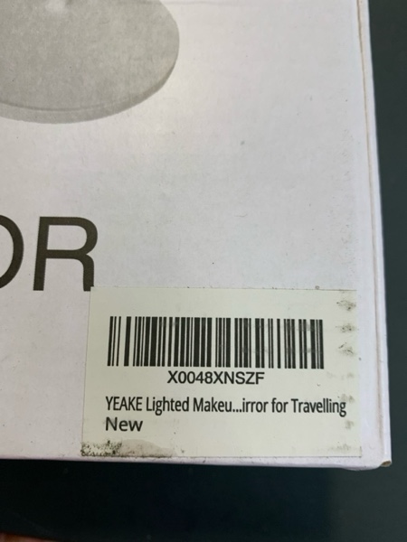 https://s3.amazonaws.com/lotting-images-prod/webster/WBS3129344_1746467512120.jpeg