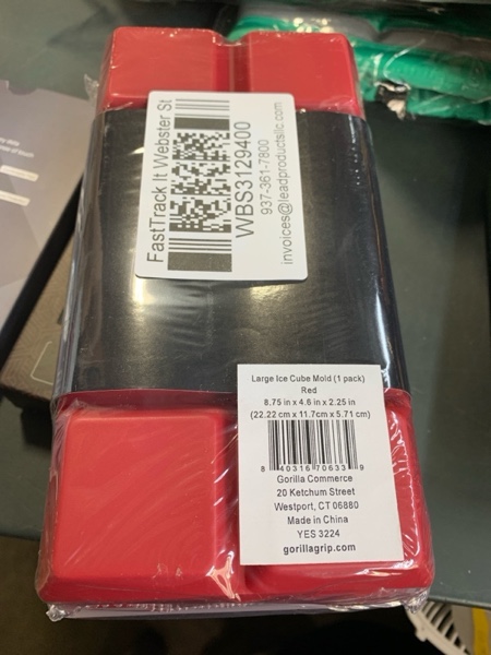 https://s3.amazonaws.com/lotting-images-prod/webster/WBS3129400_1746463866039.jpeg