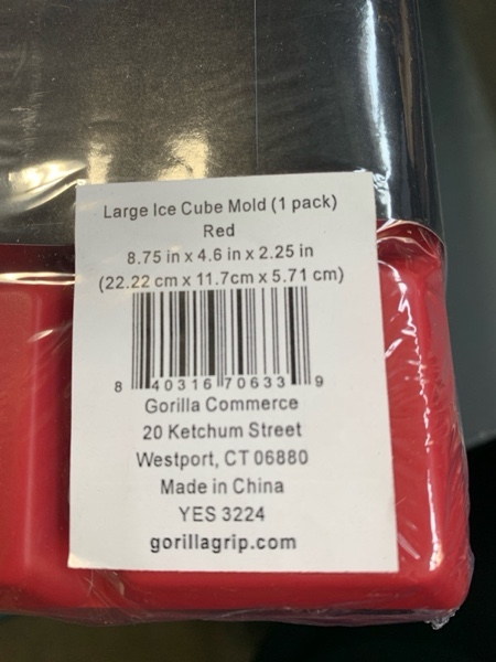 https://s3.amazonaws.com/lotting-images-prod/webster/WBS3129400_1746463868811.jpeg