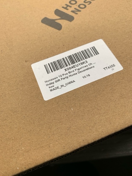 https://s3.amazonaws.com/lotting-images-prod/webster/WBS3129421_1746470527913.jpeg