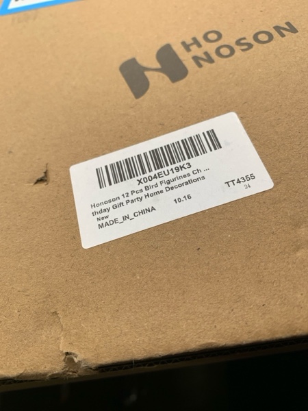 https://s3.amazonaws.com/lotting-images-prod/webster/WBS3129422_1746470569077.jpeg